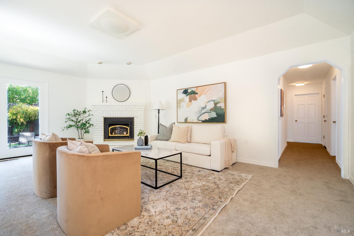 1558 Centennial Circle