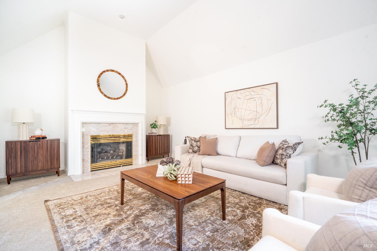 1558 Centennial Circle