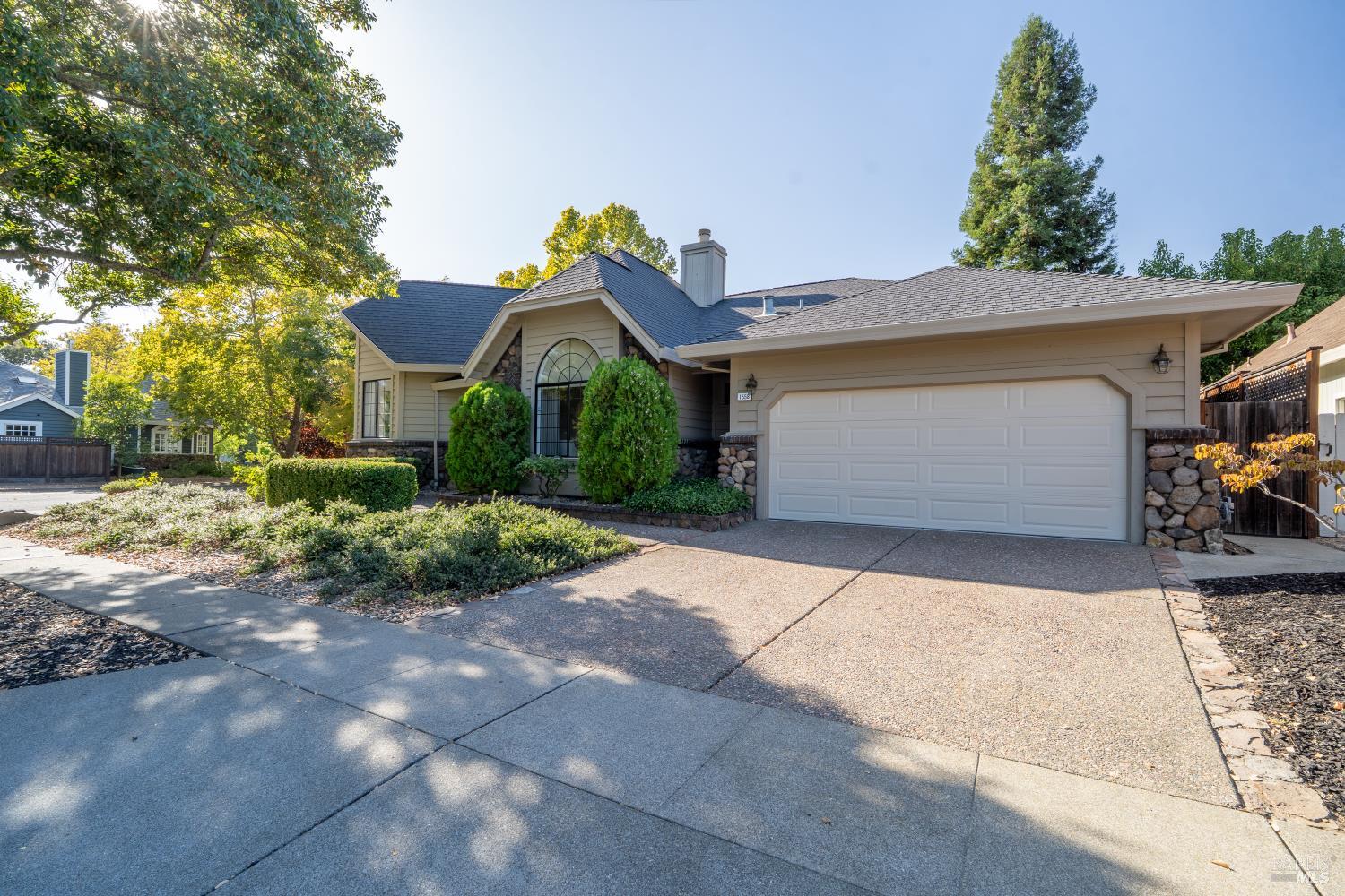 1558 Centennial Circle