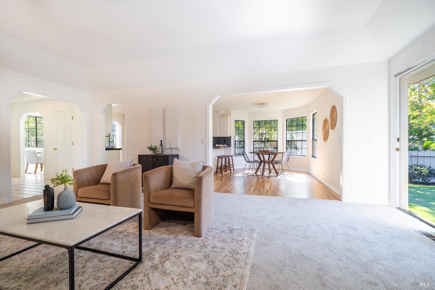 1558 Centennial Circle