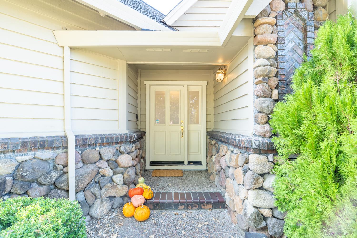 1558 Centennial Circle