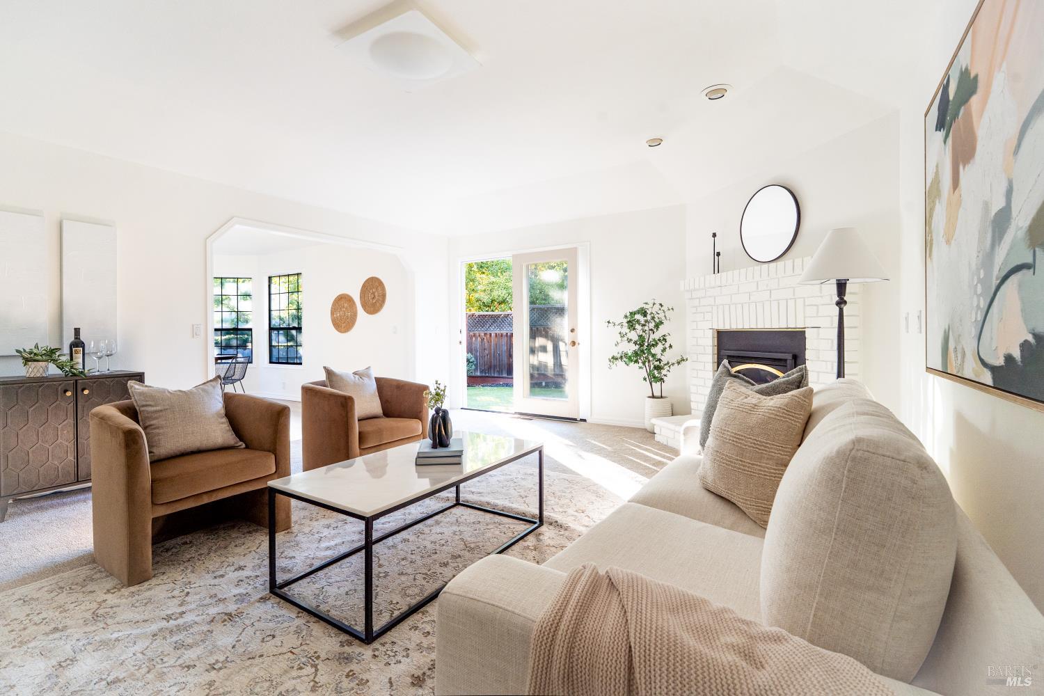 1558 Centennial Circle