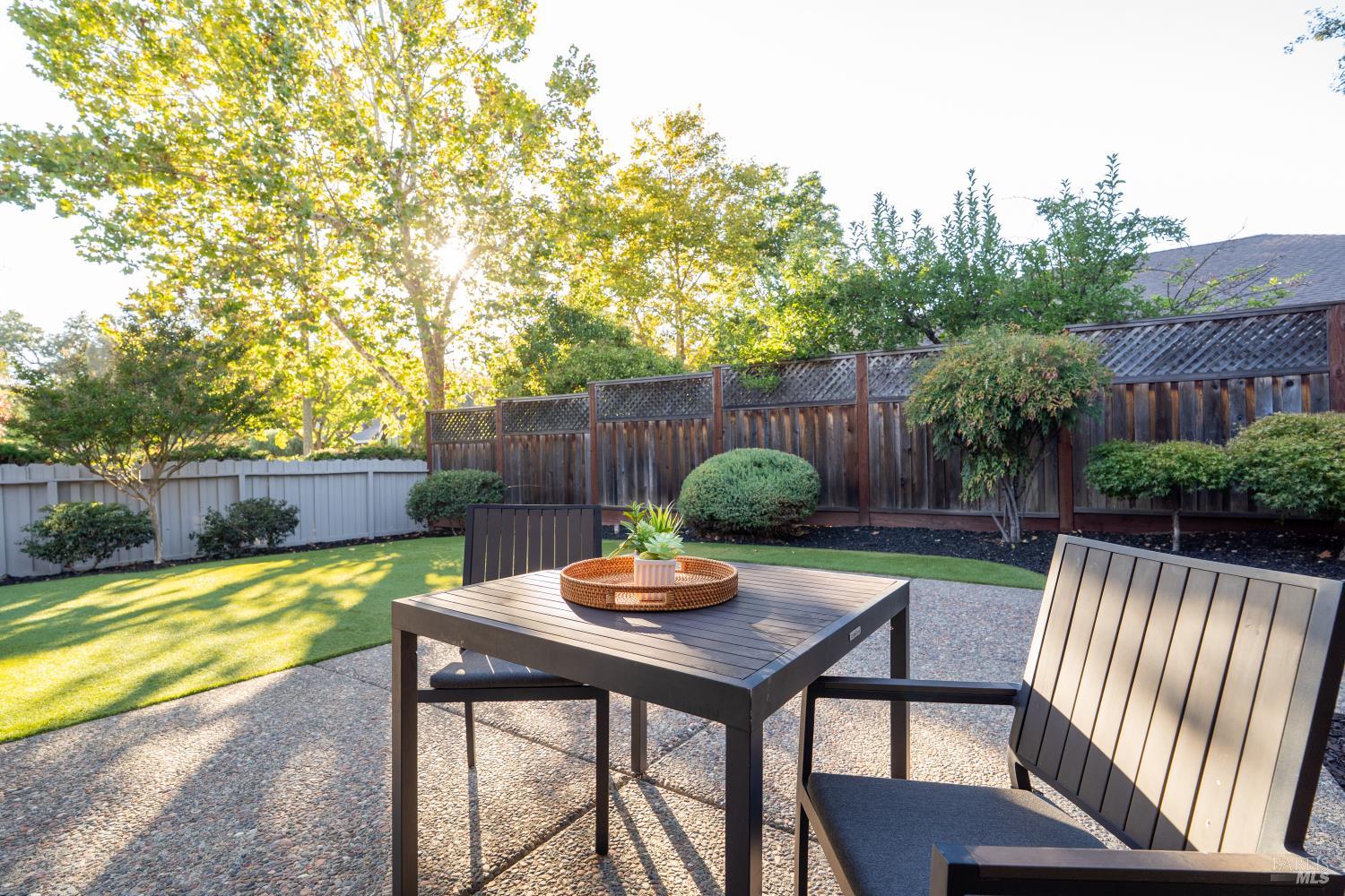 1558 Centennial Circle