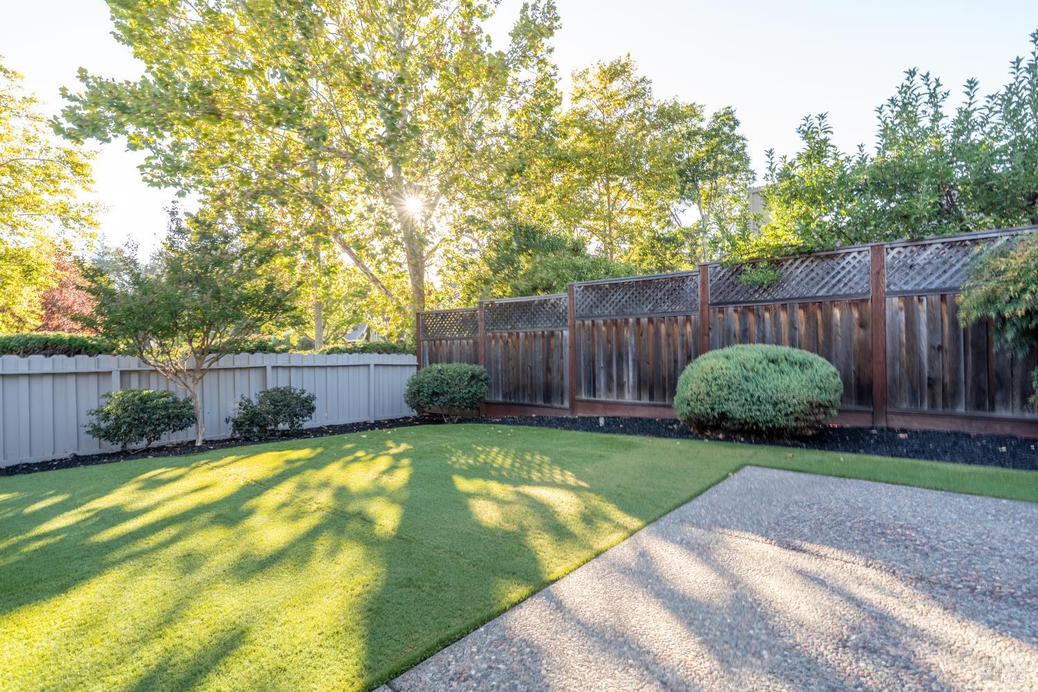 1558 Centennial Circle
