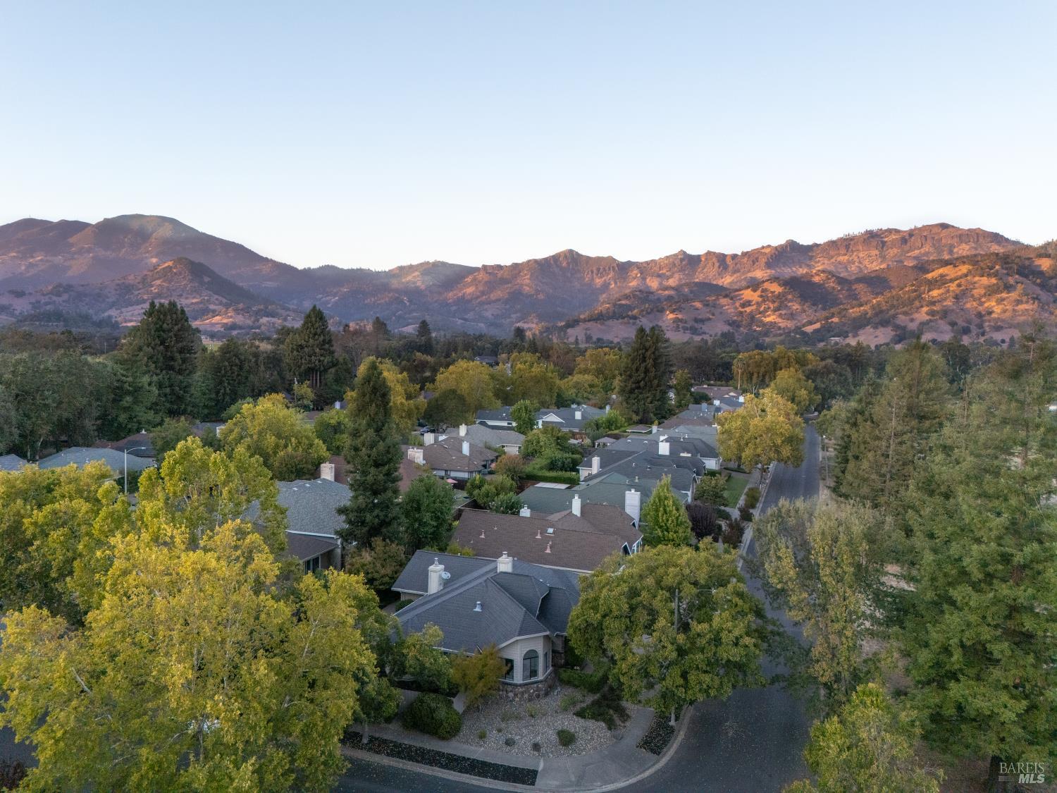 1558 Centennial Circle