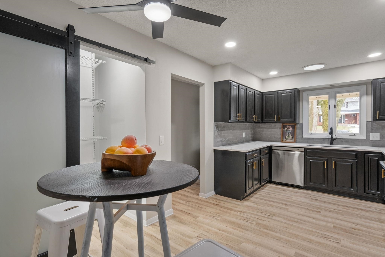 3816 Woodland Court