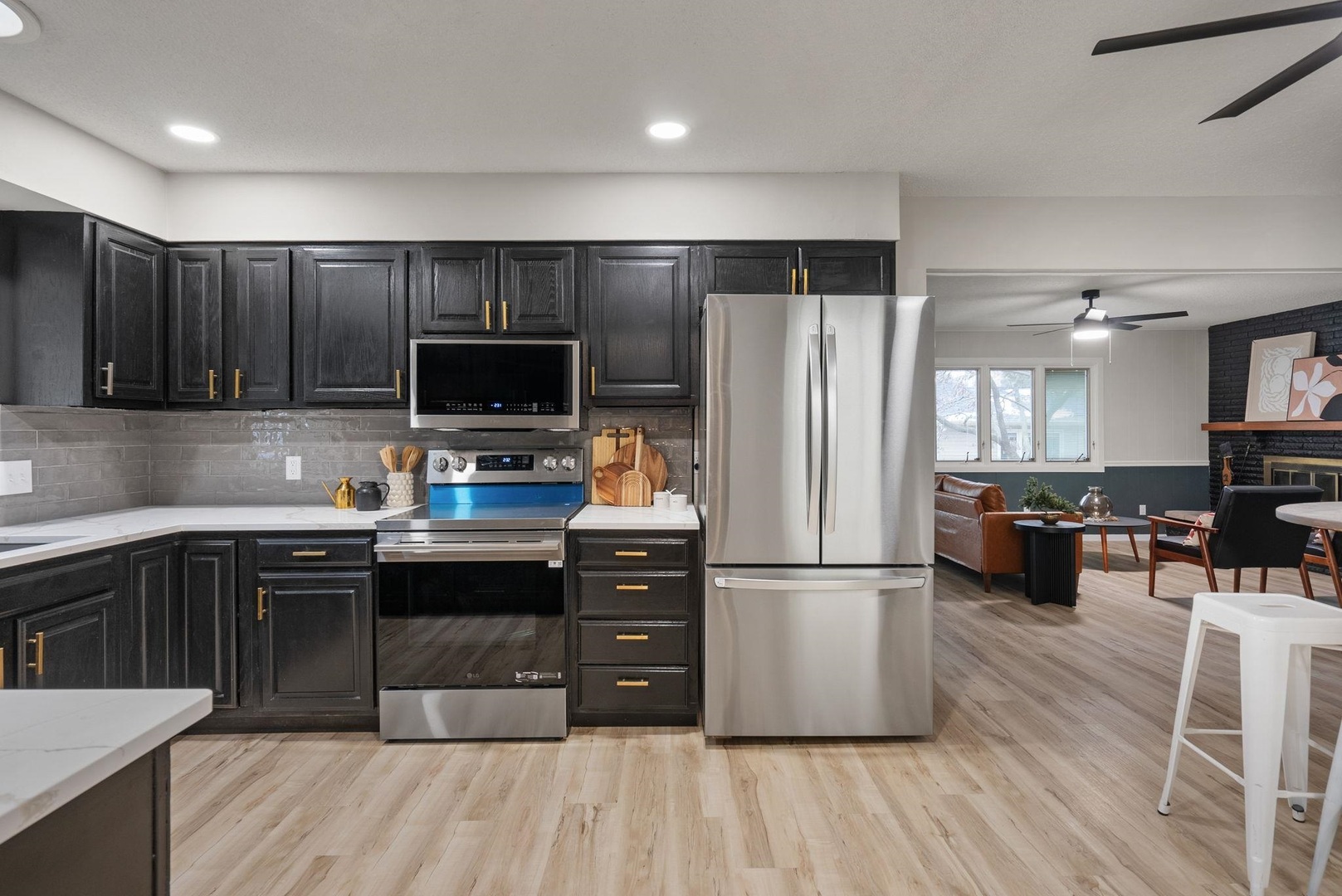 3816 Woodland Court