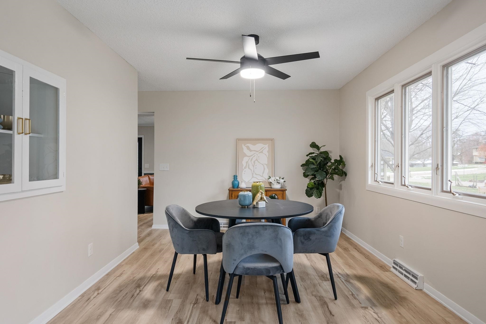 3816 Woodland Court