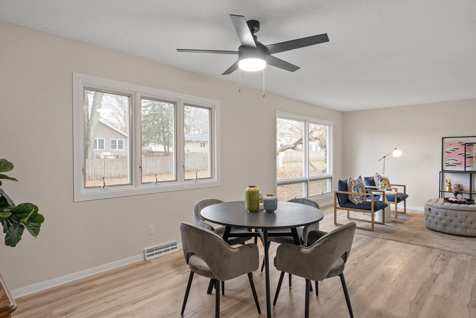 3816 Woodland Court