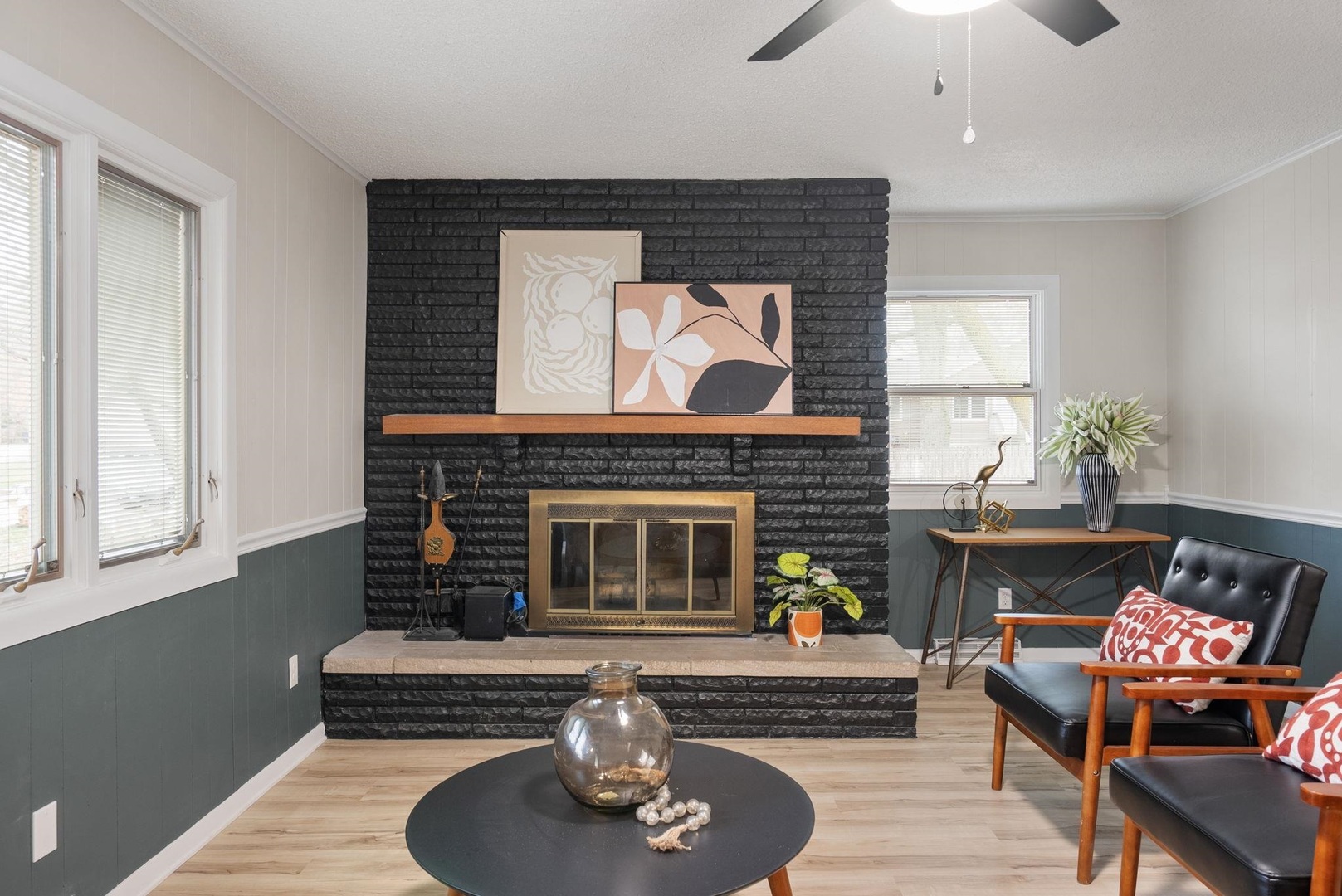 3816 Woodland Court
