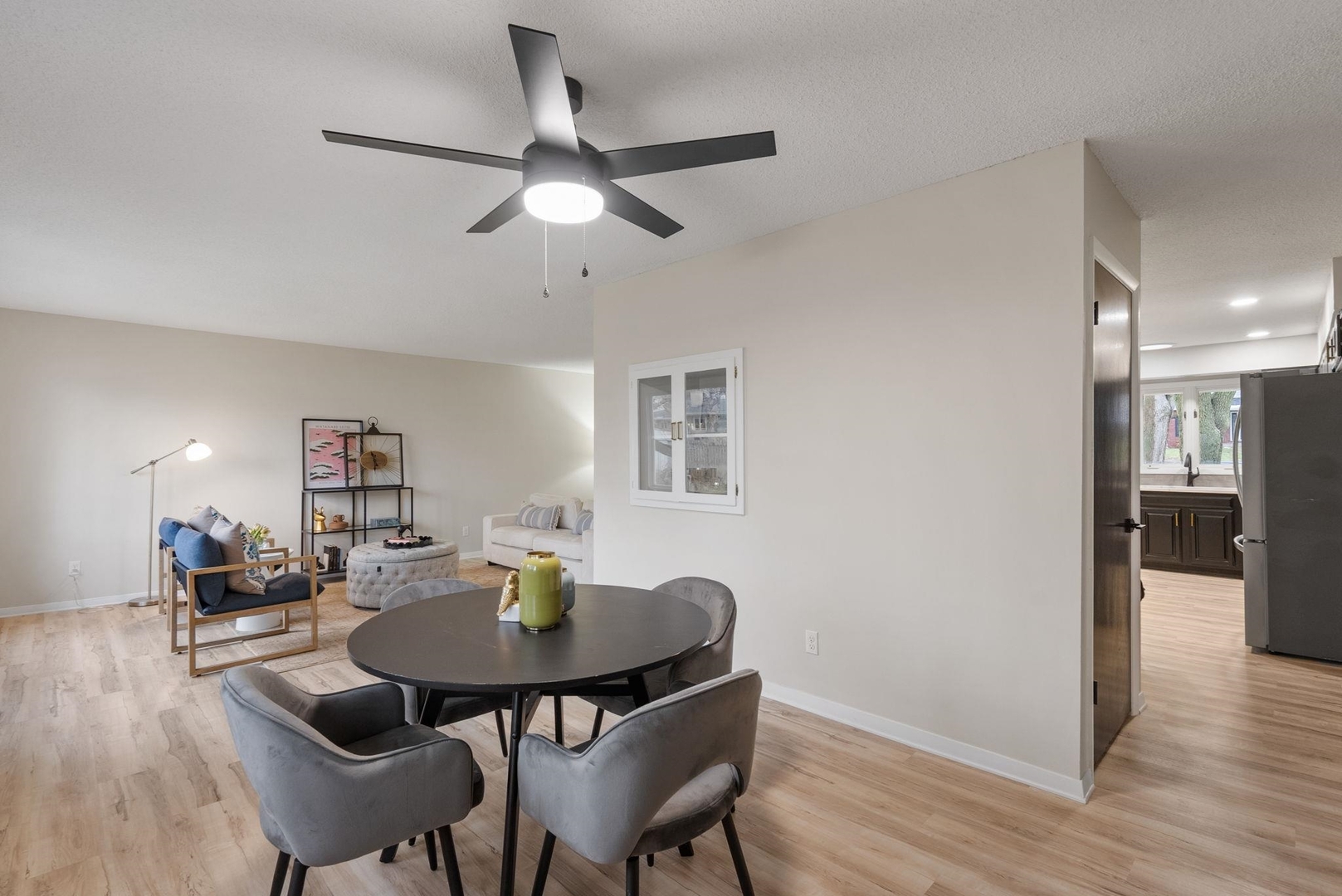 3816 Woodland Court