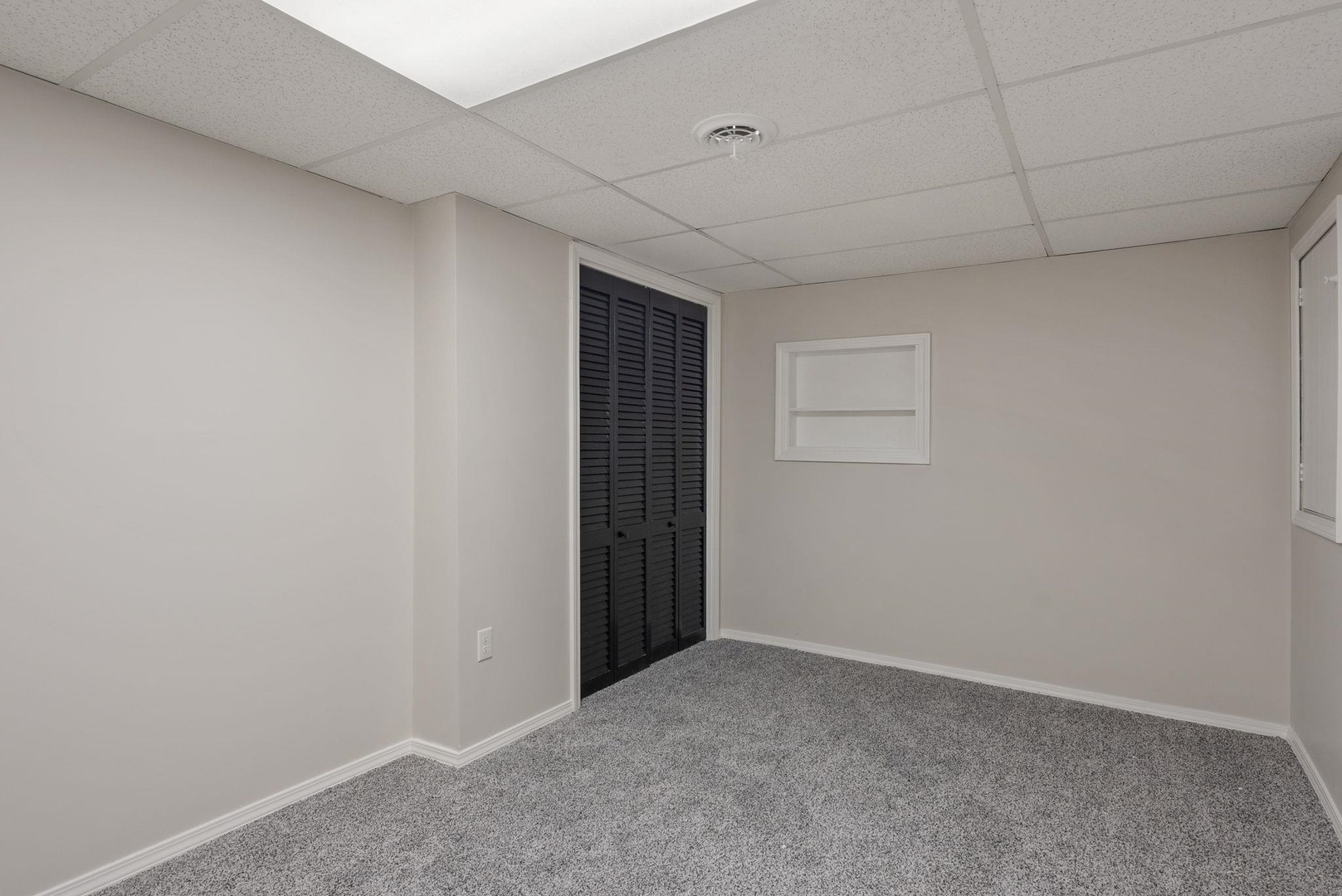 3816 Woodland Court