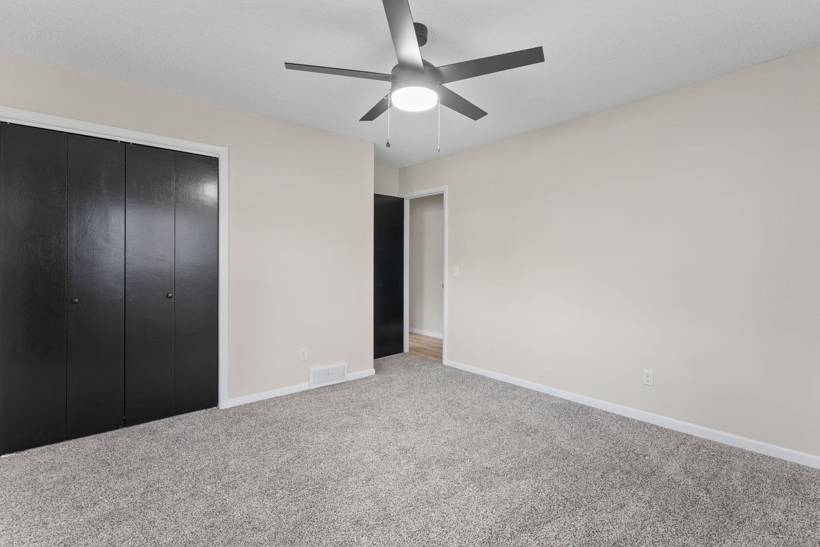 3816 Woodland Court
