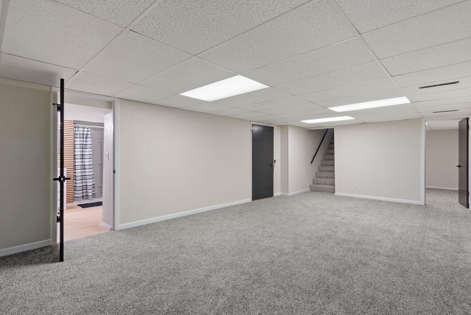 3816 Woodland Court