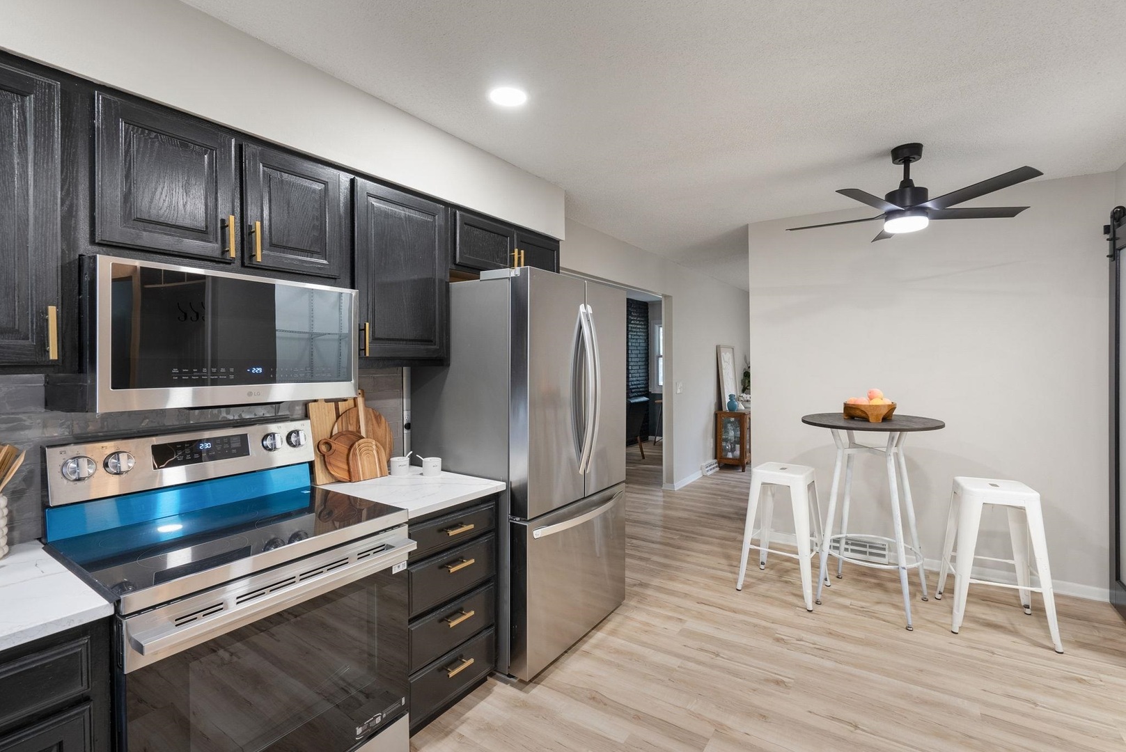 3816 Woodland Court
