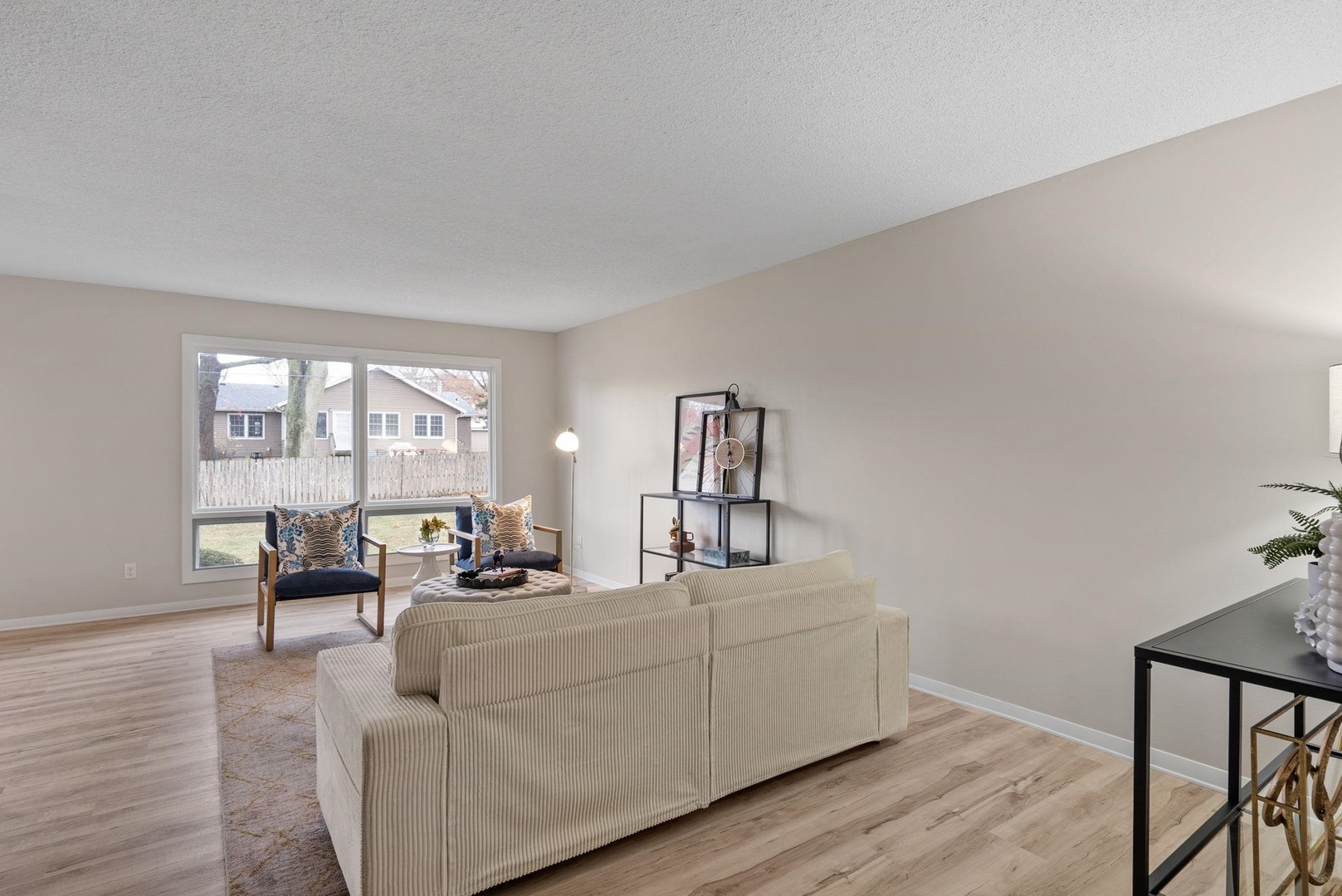 3816 Woodland Court
