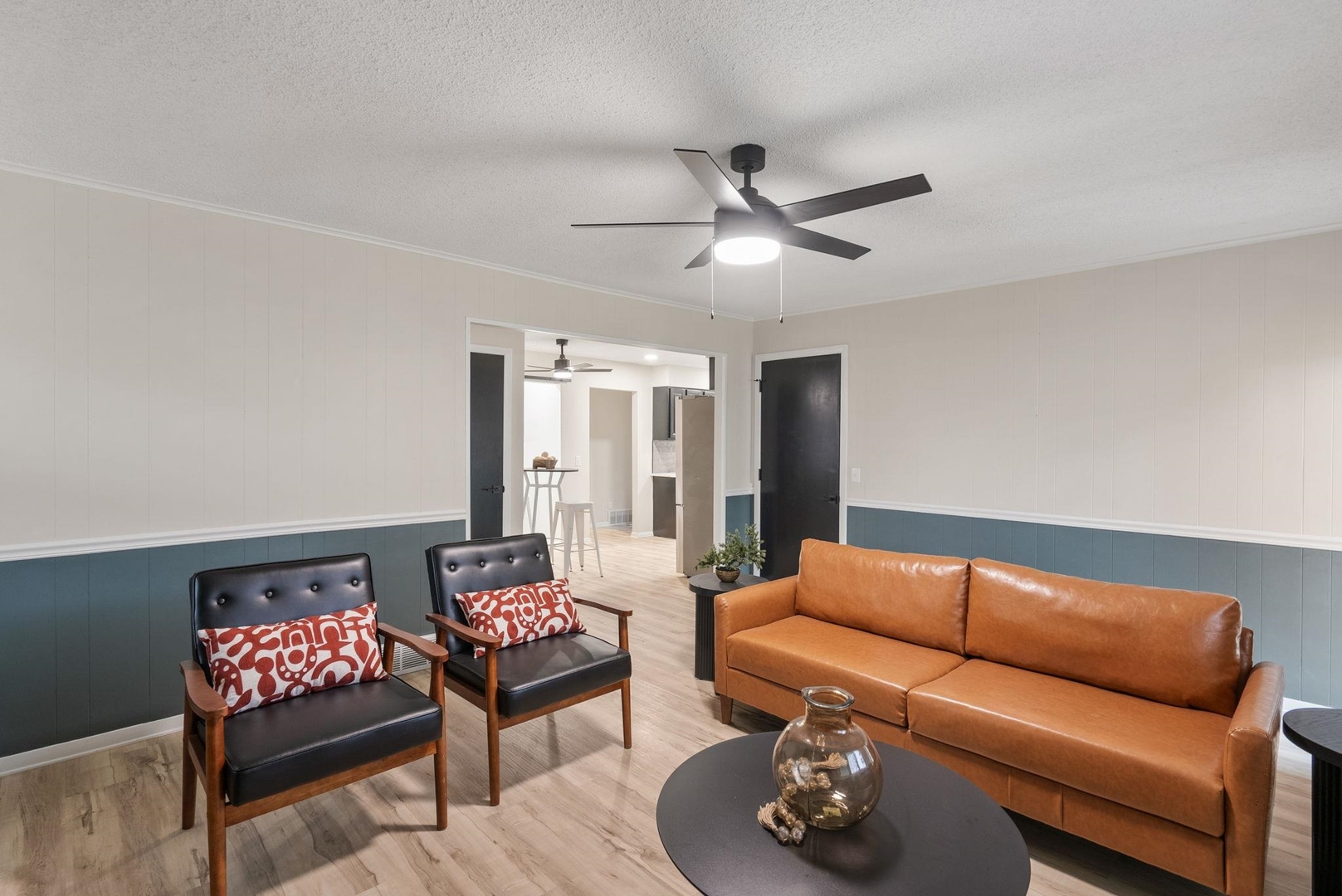 3816 Woodland Court