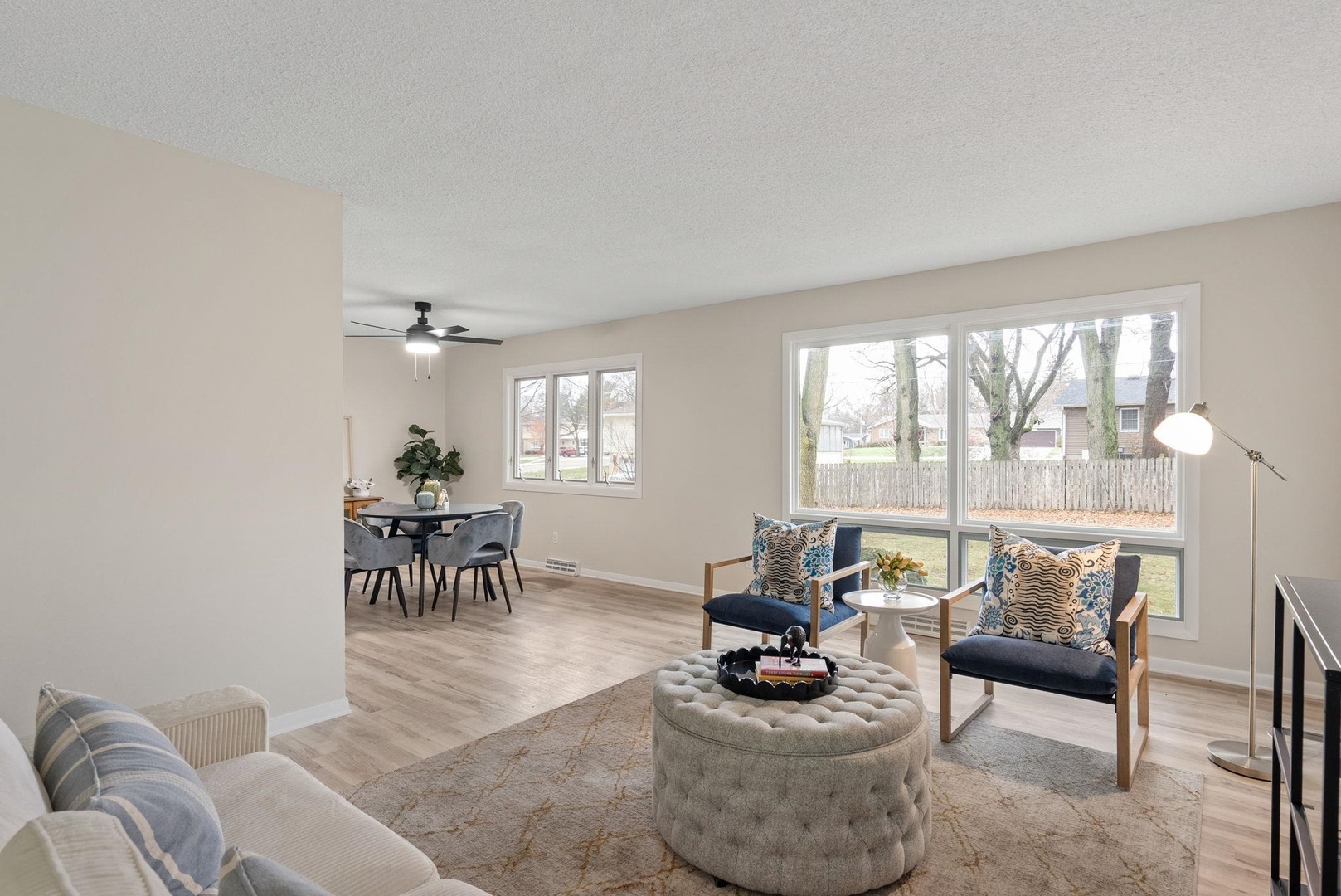3816 Woodland Court