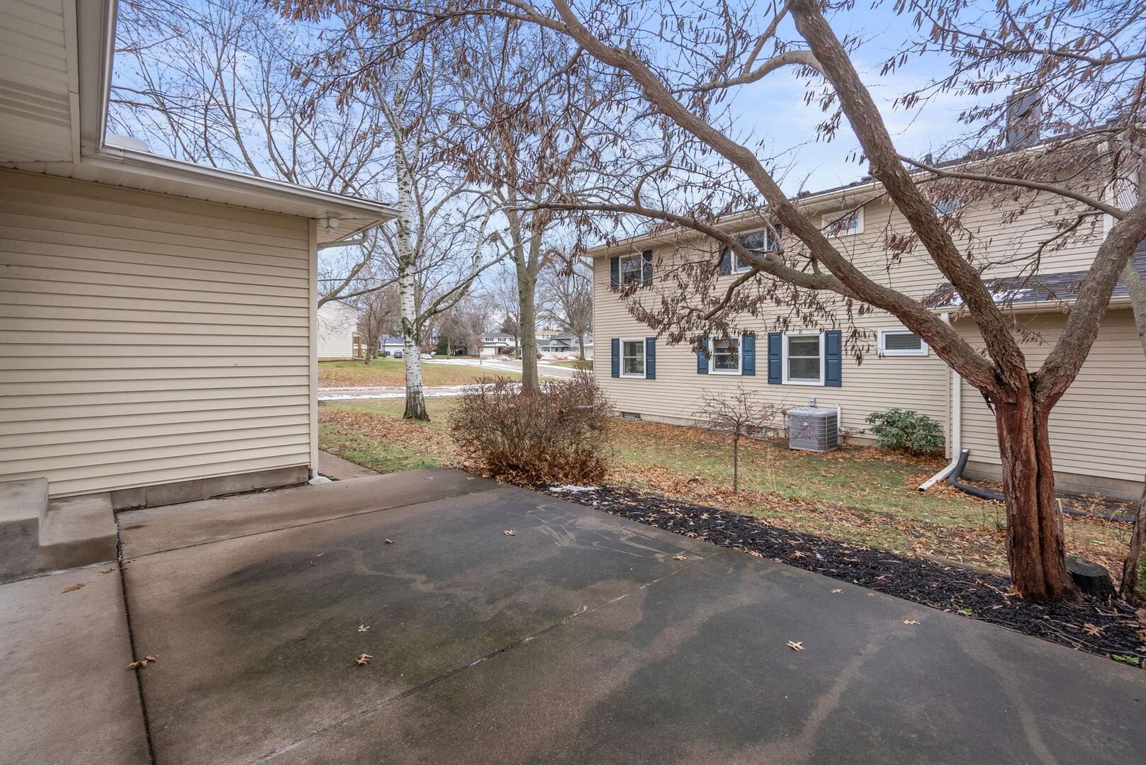3816 Woodland Court
