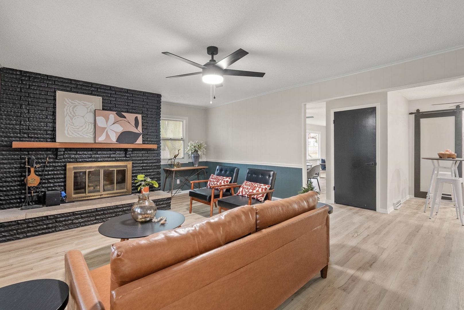 3816 Woodland Court