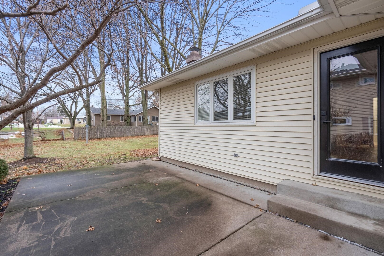 3816 Woodland Court