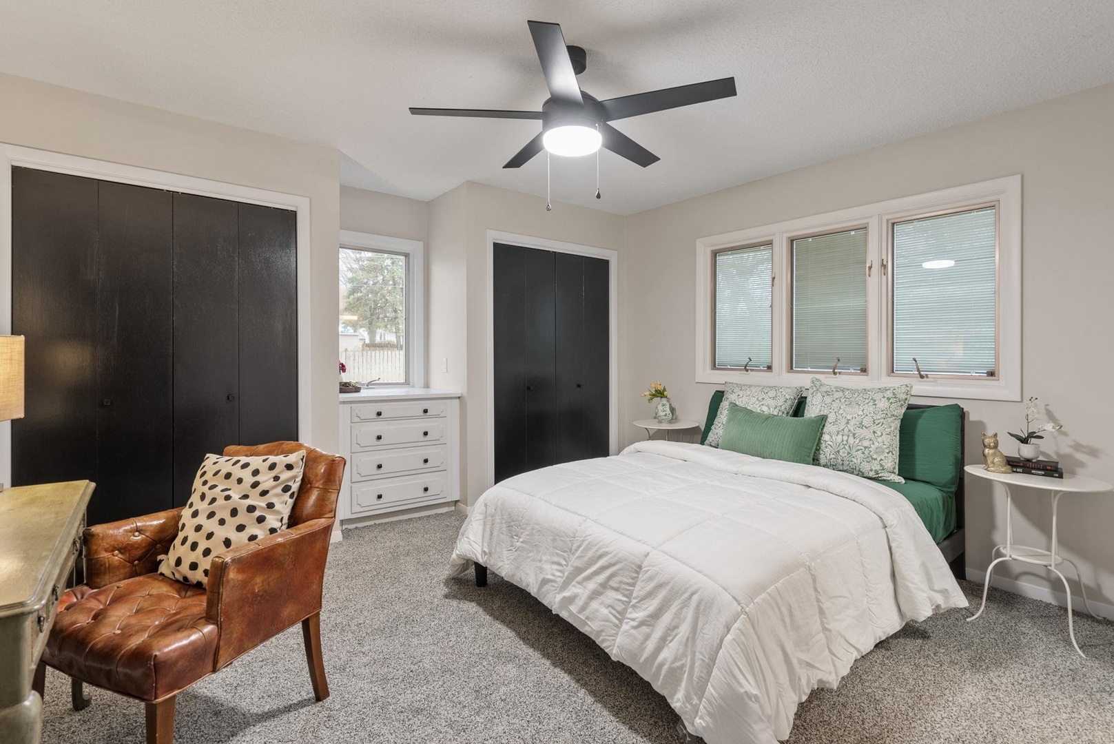 3816 Woodland Court