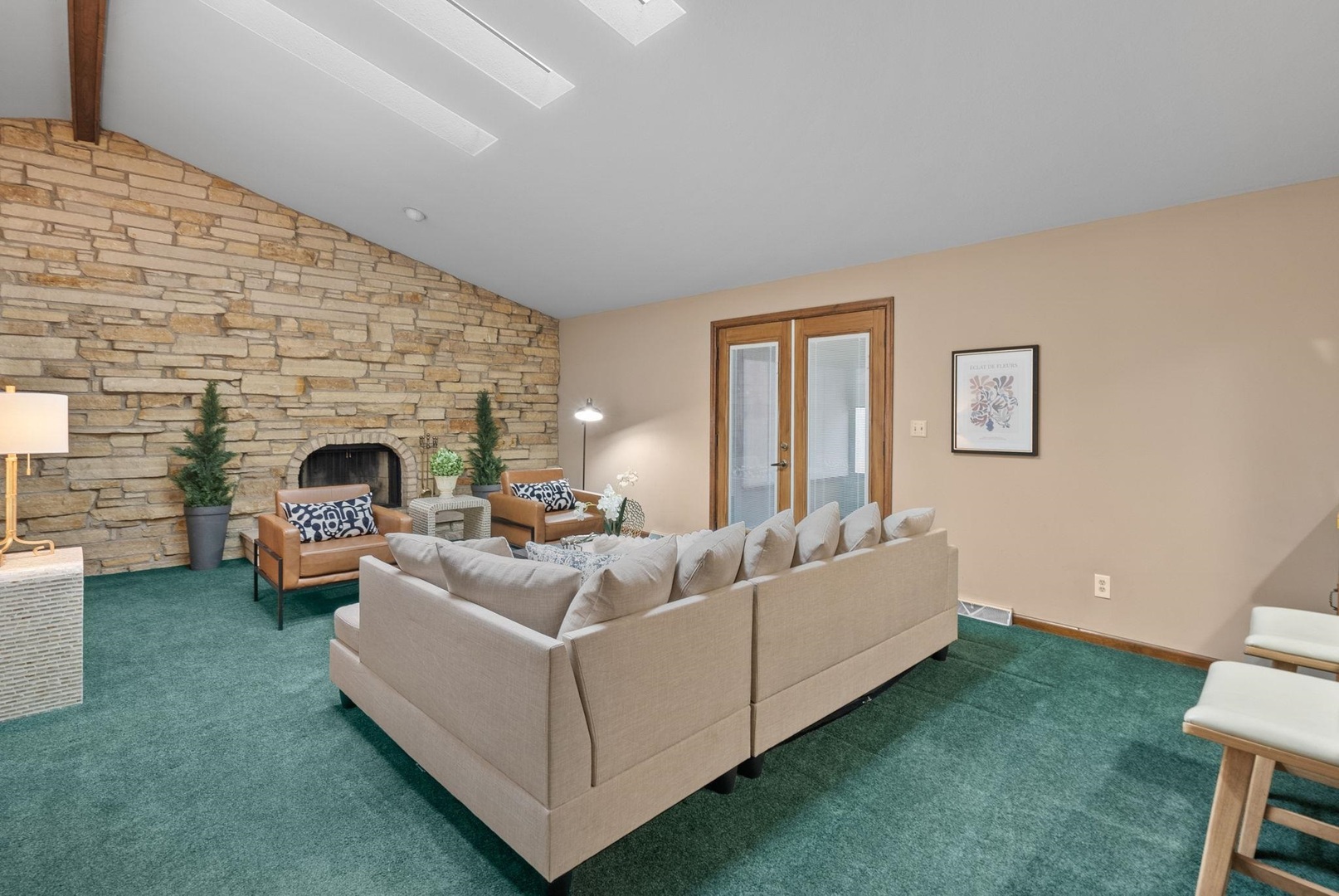 1818 Westminster Circle