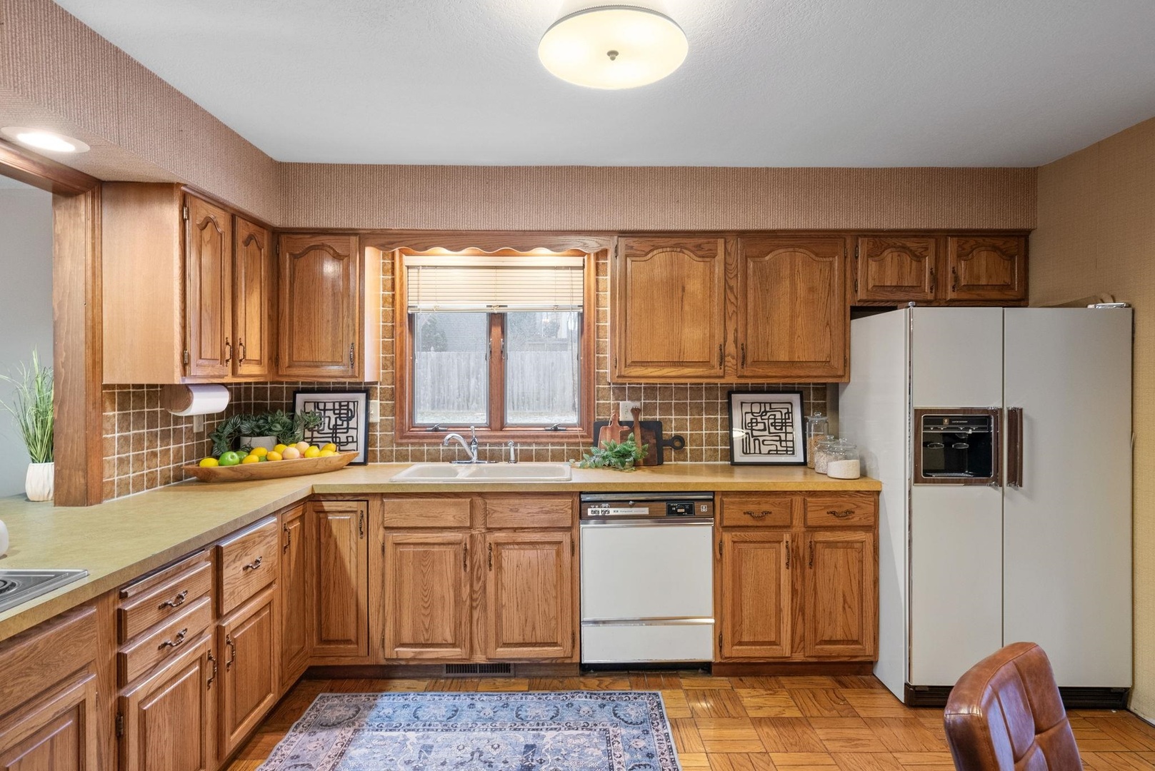 1818 Westminster Circle