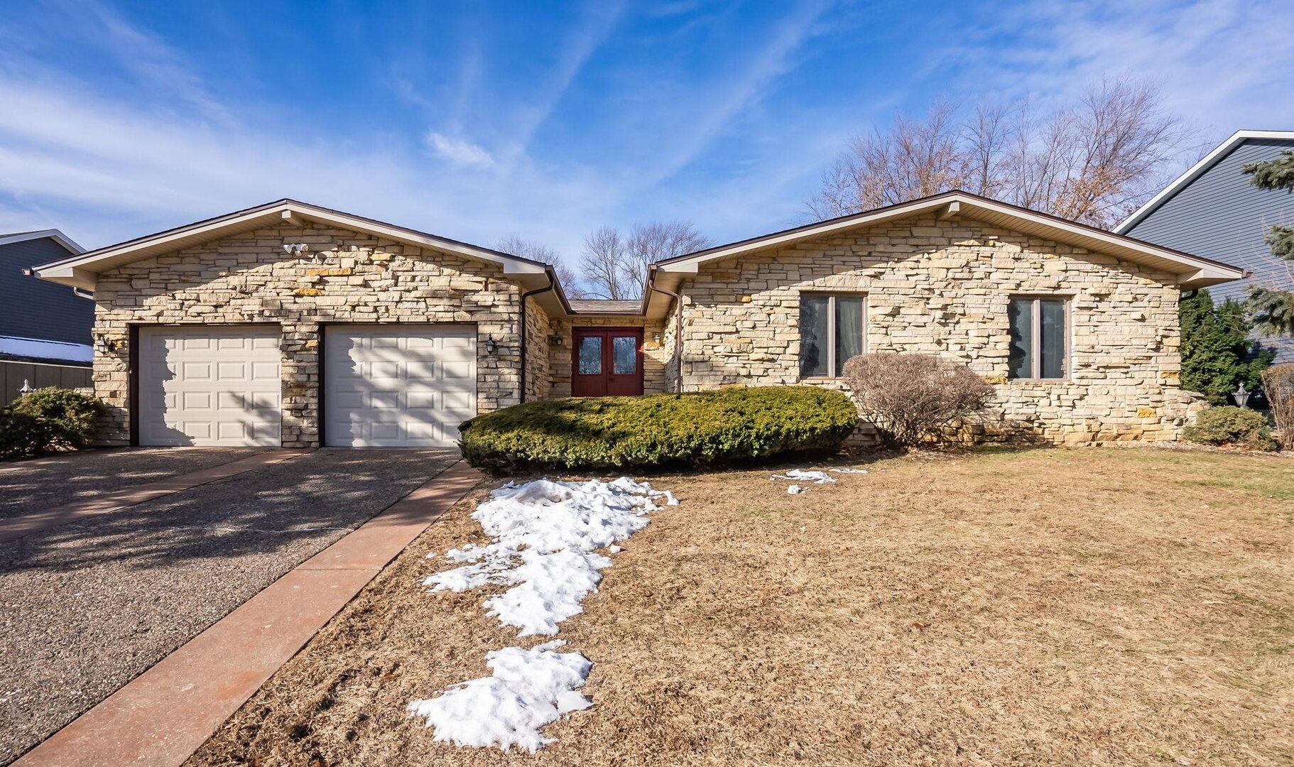 1818 Westminster Circle