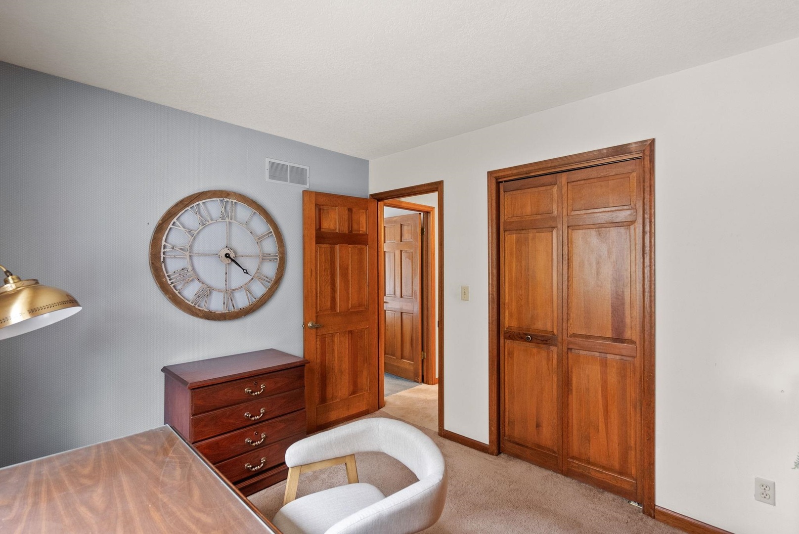 1818 Westminster Circle