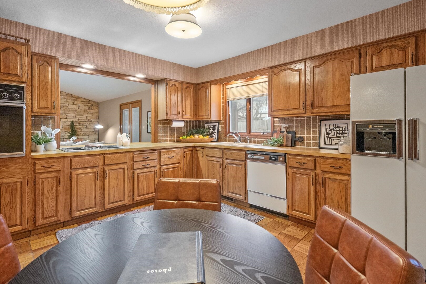 1818 Westminster Circle