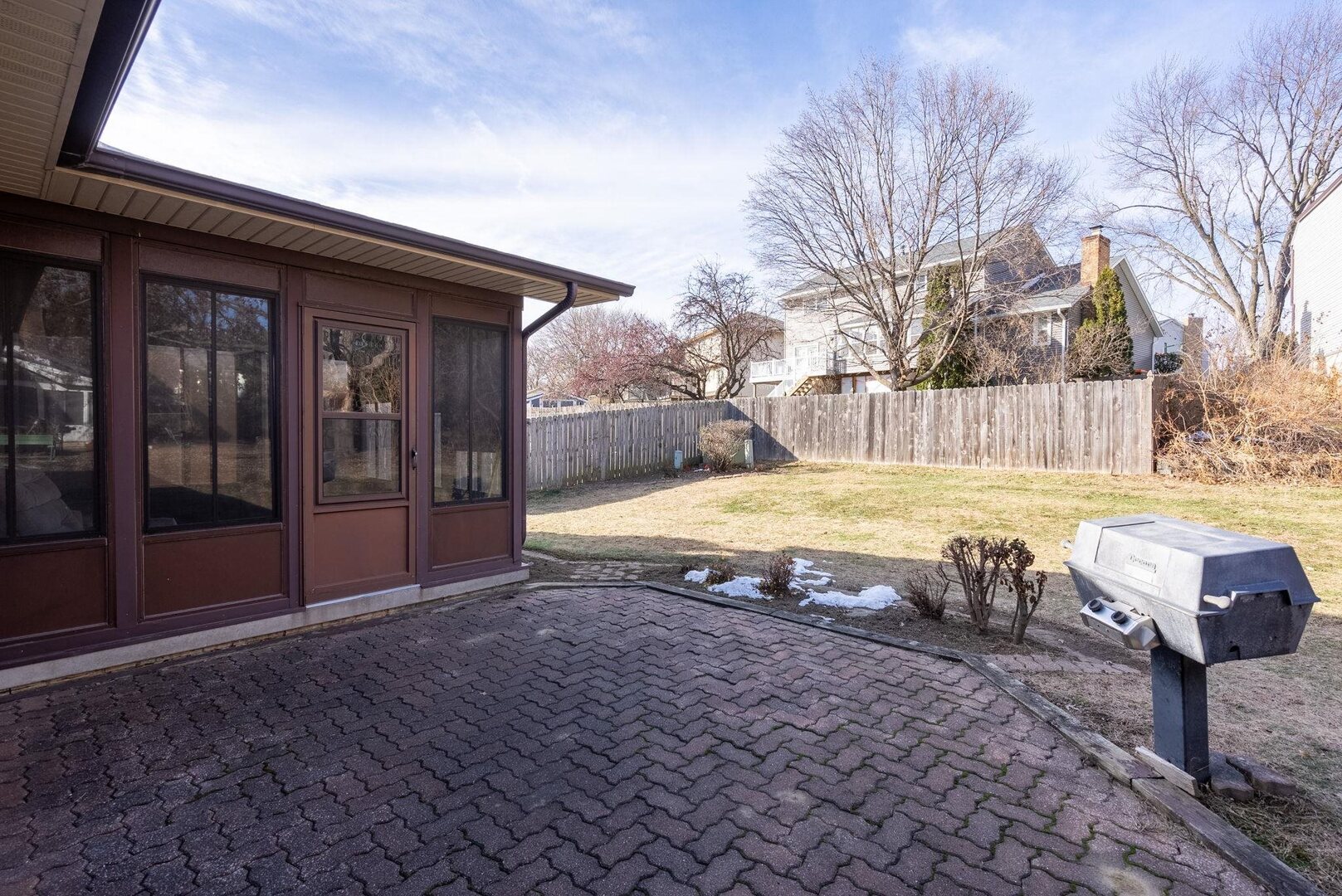 1818 Westminster Circle