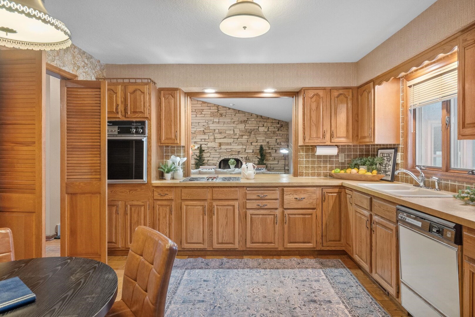 1818 Westminster Circle