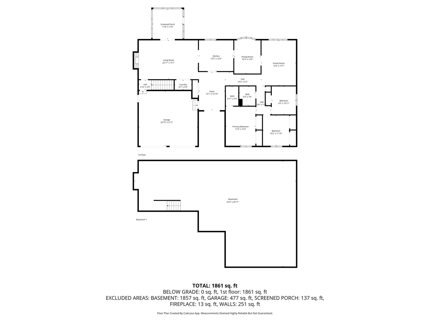 1818 Westminster Circle