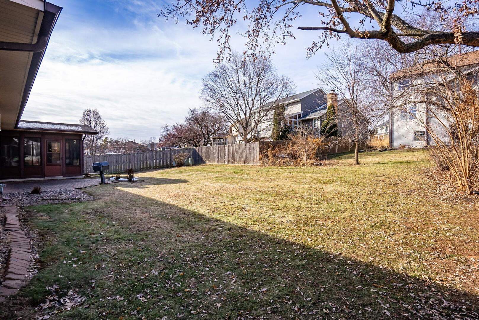 1818 Westminster Circle