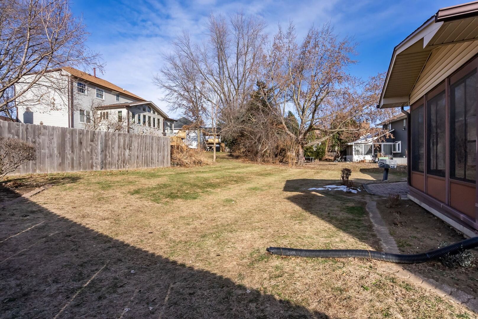 1818 Westminster Circle