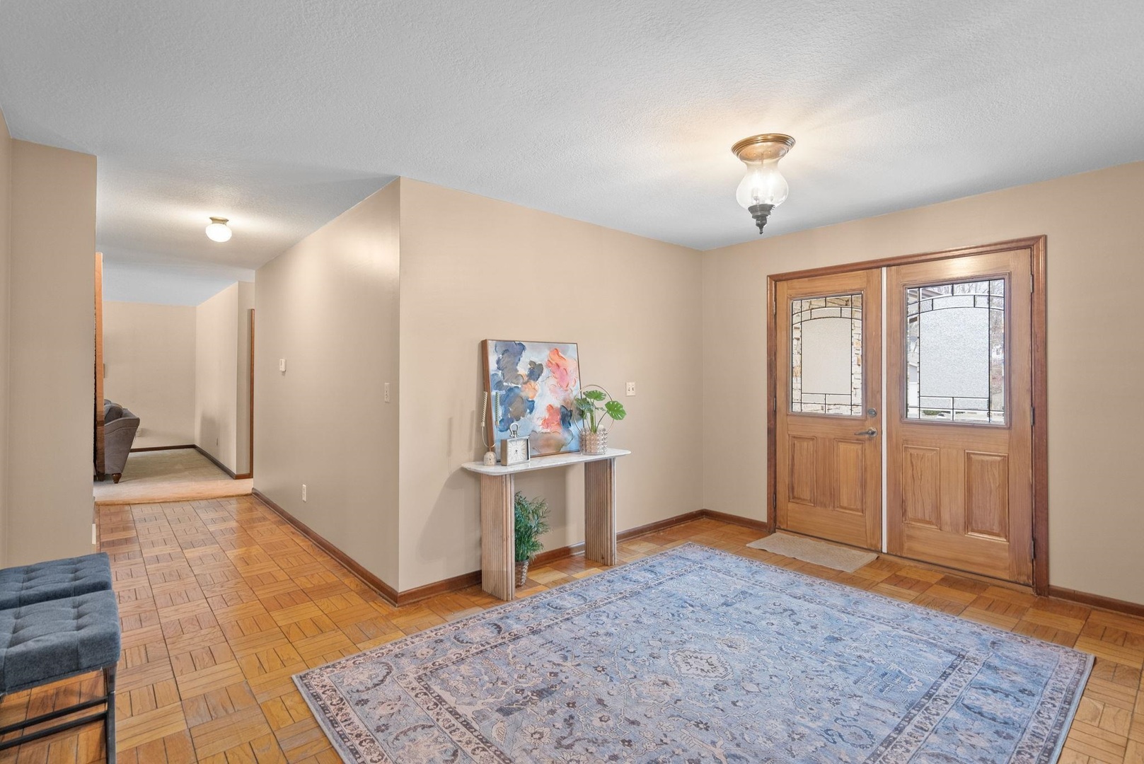 1818 Westminster Circle