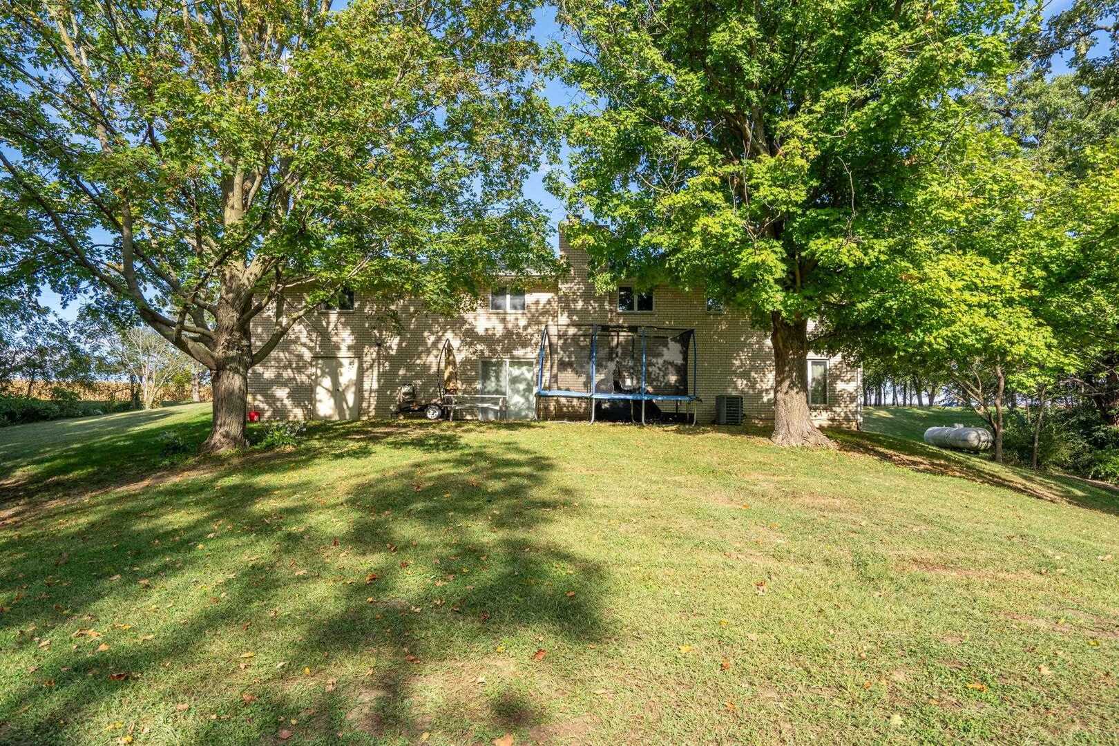 14028 Knoxville Road