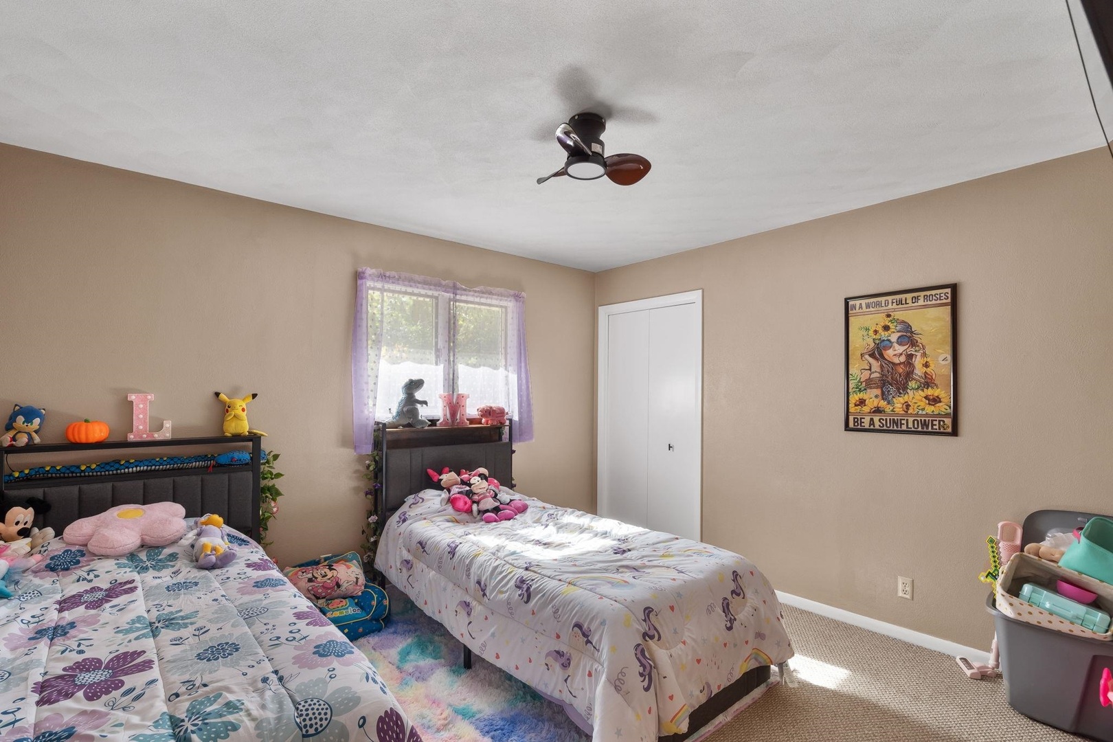 14028 Knoxville Road
