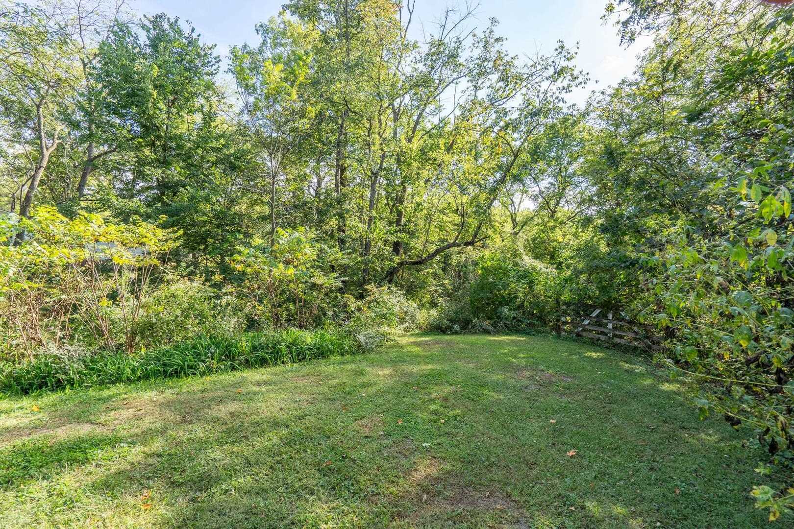 14028 Knoxville Road