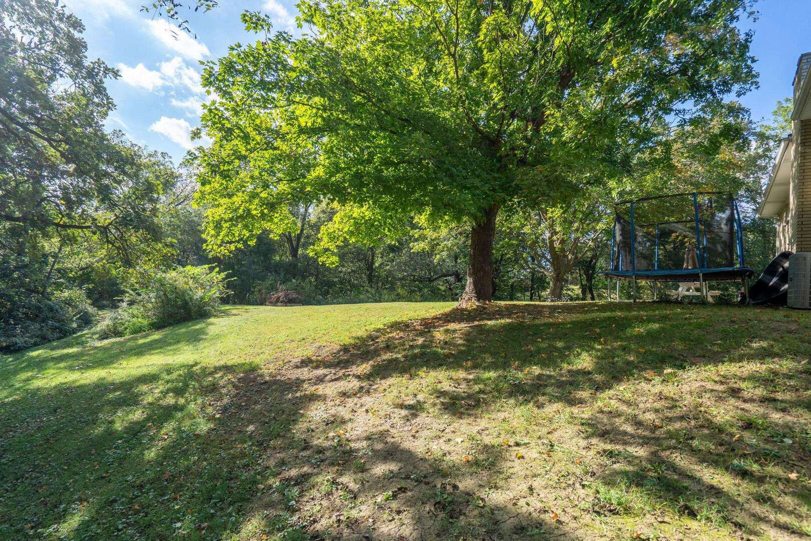 14028 Knoxville Road