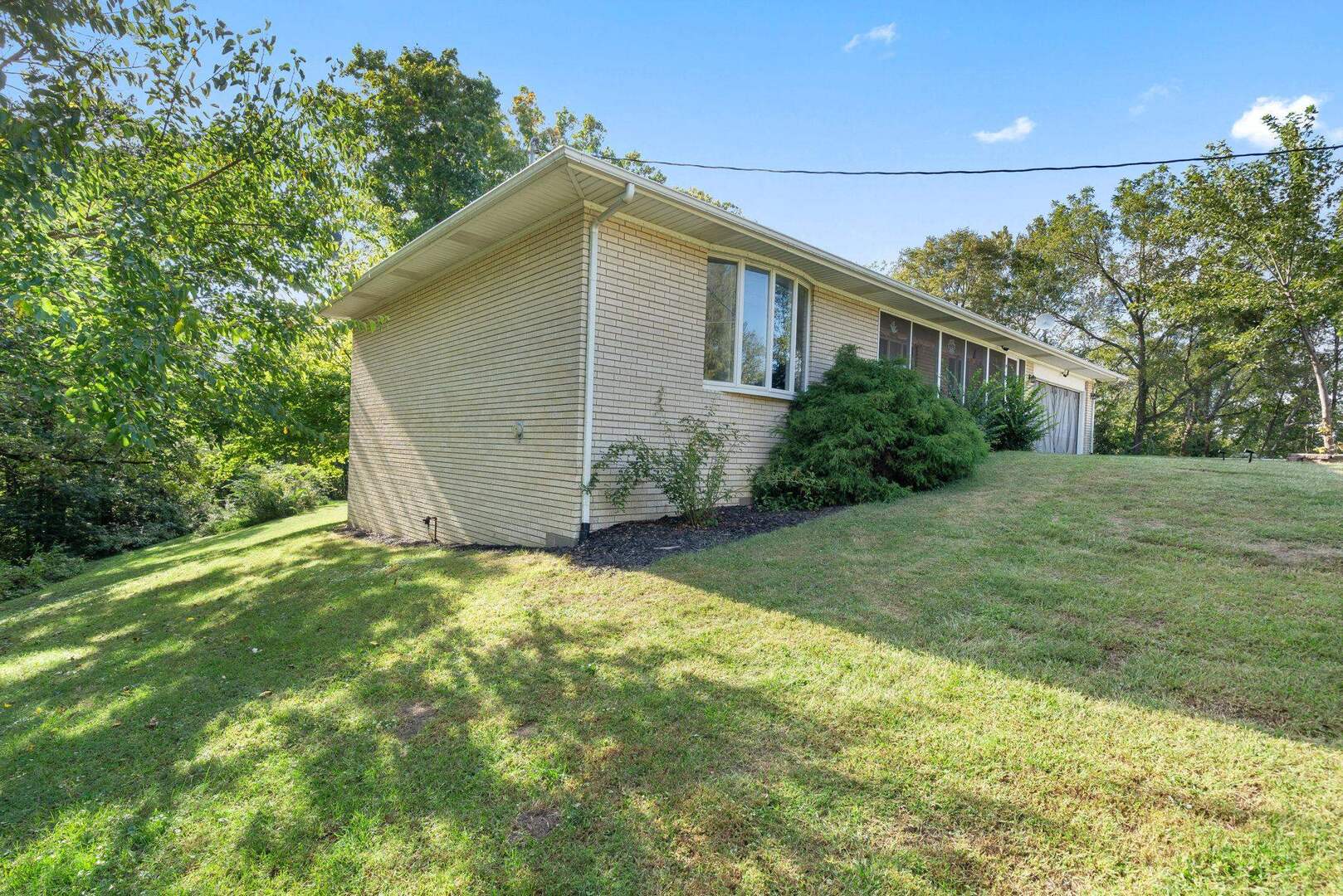 14028 Knoxville Road
