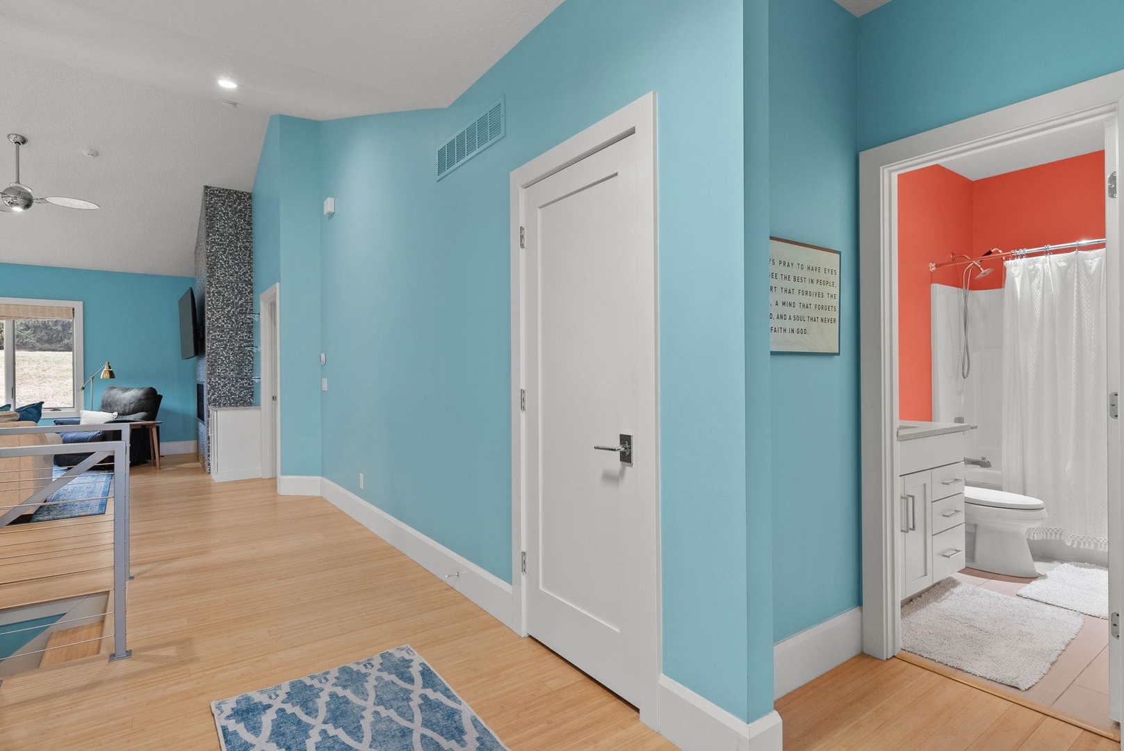 4107 Saint Erin Court