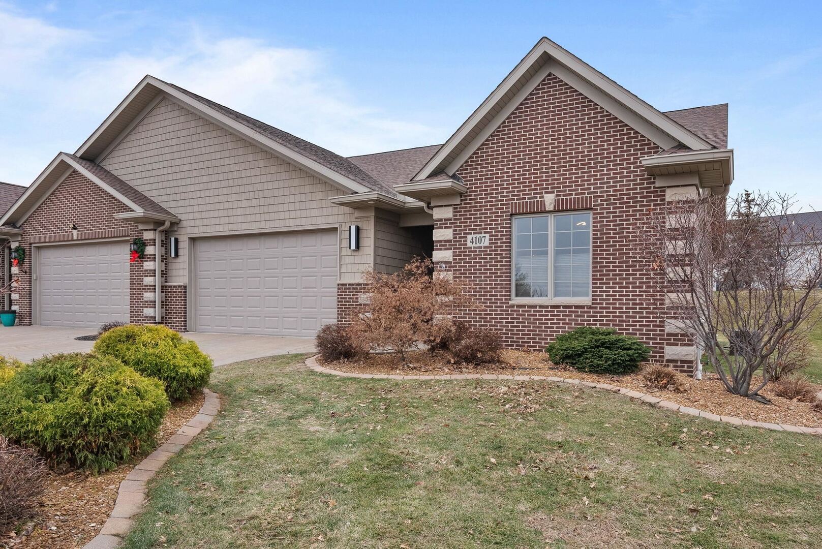 4107 Saint Erin Court