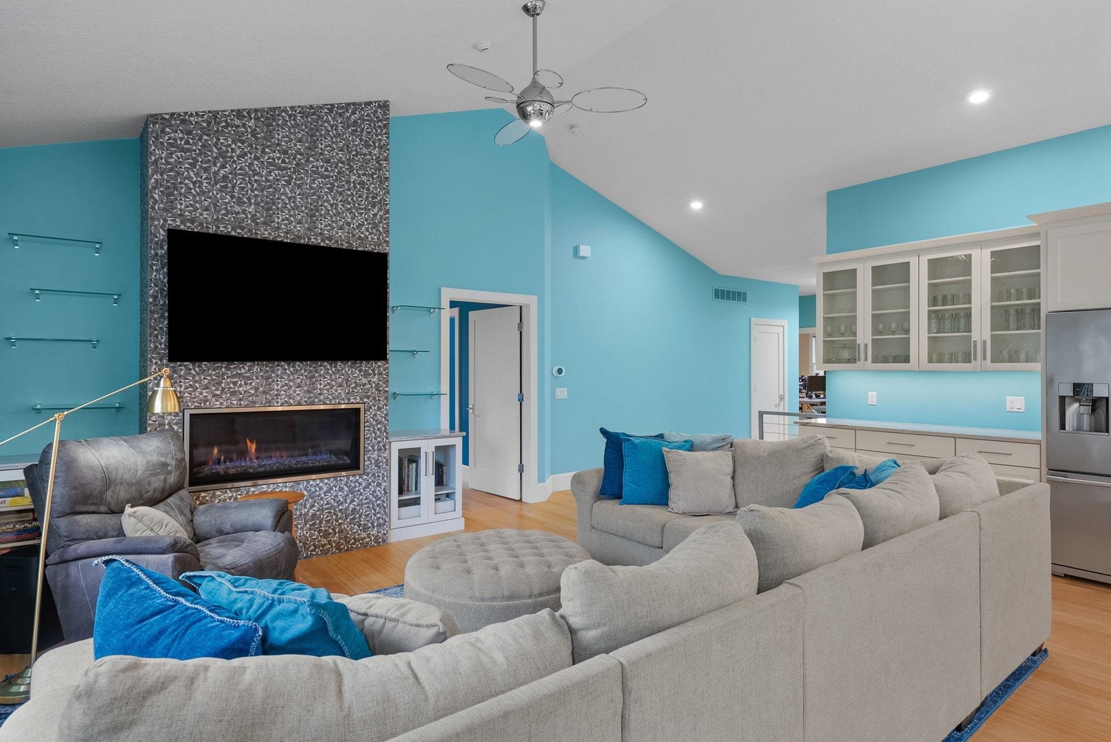 4107 Saint Erin Court
