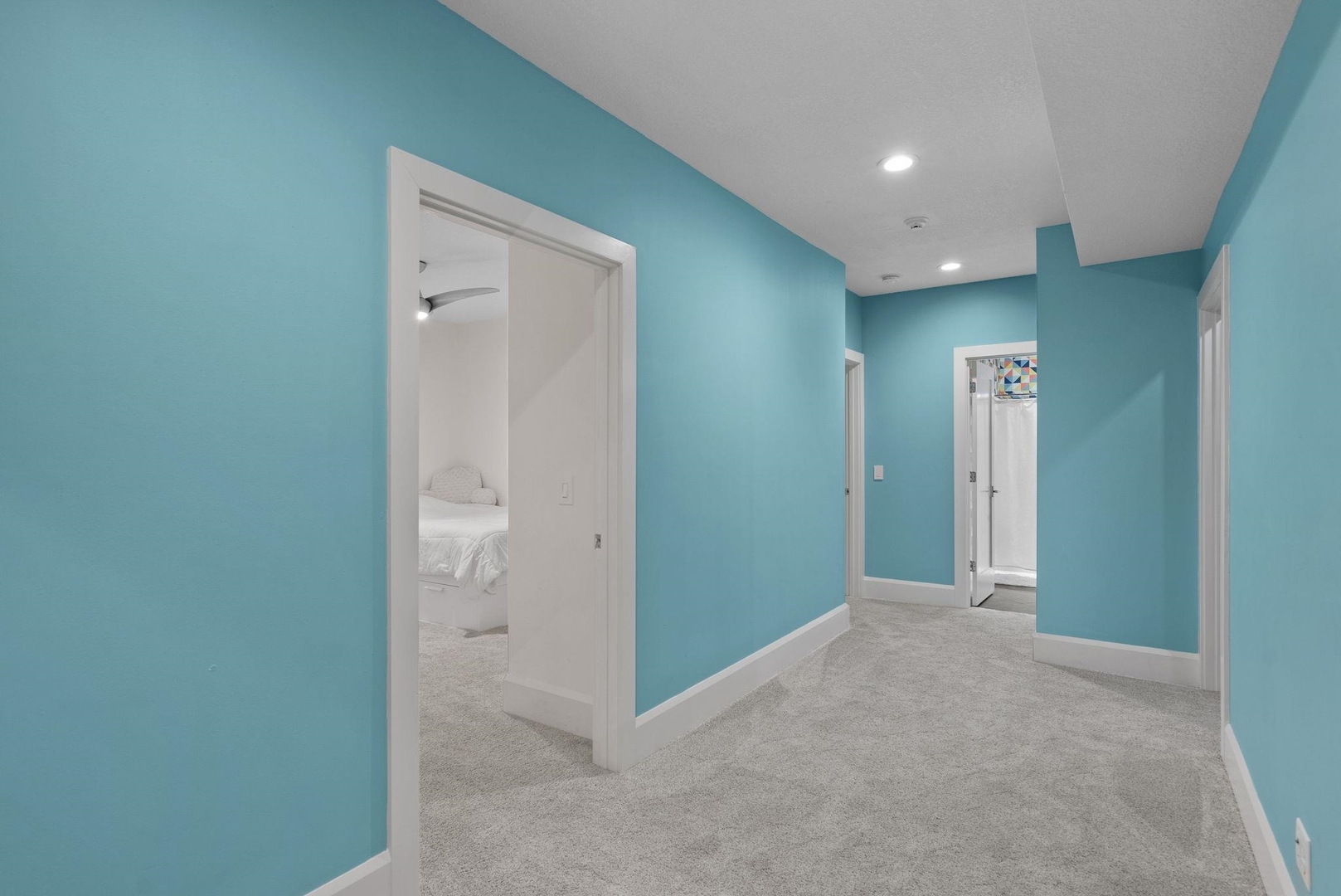 4107 Saint Erin Court