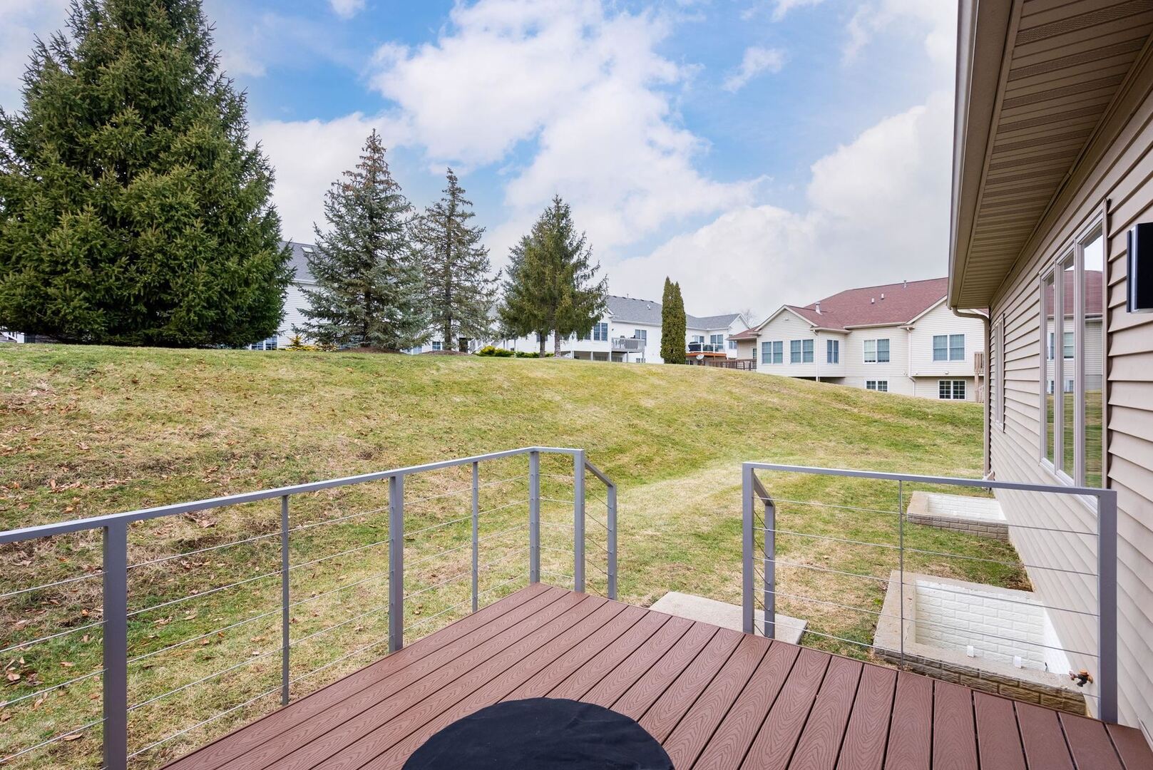 4107 Saint Erin Court