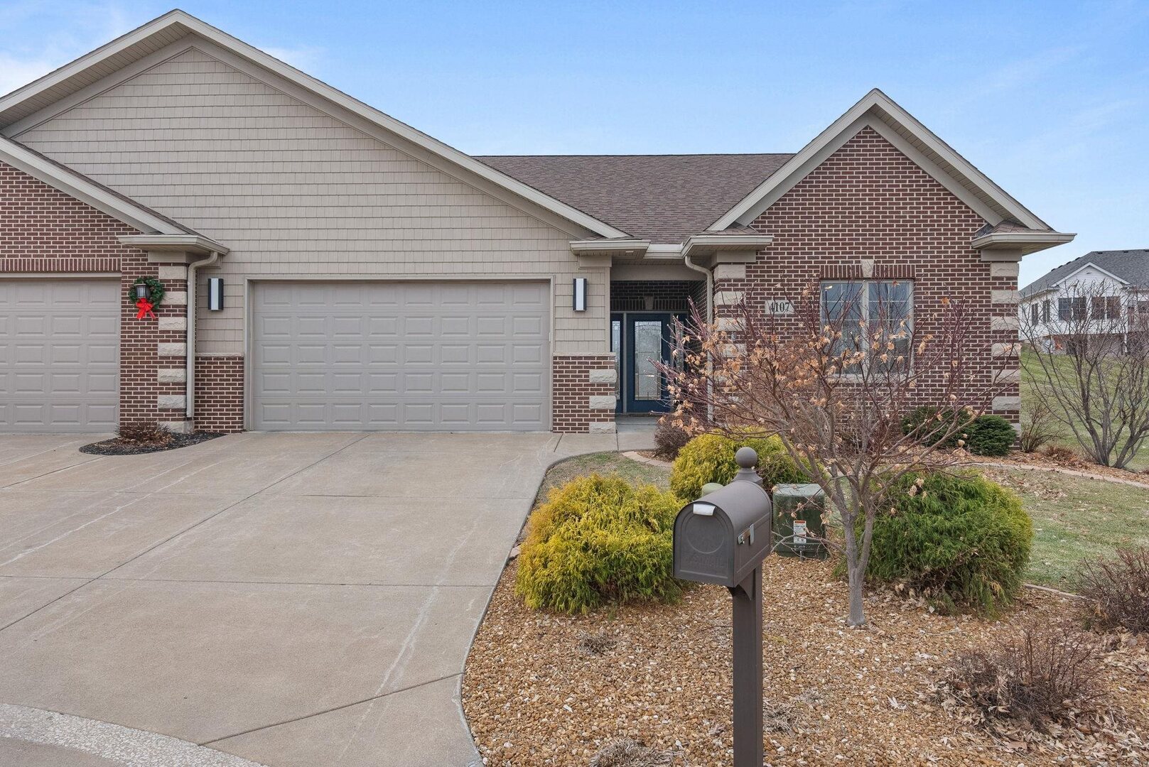 4107 Saint Erin Court