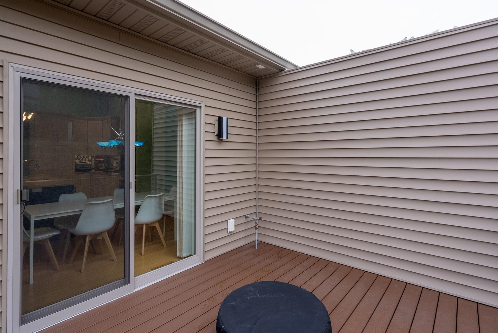 4107 Saint Erin Court