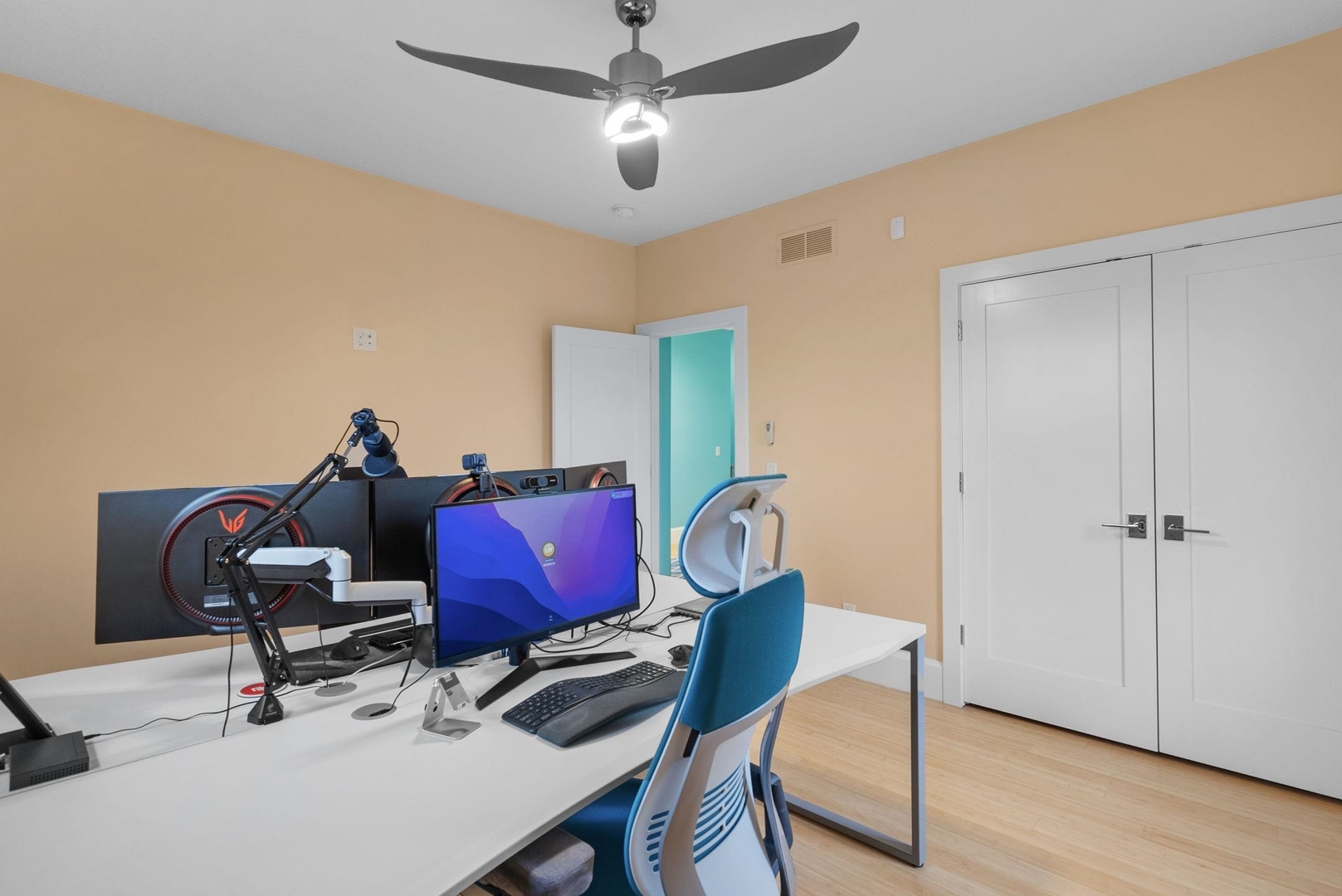 4107 Saint Erin Court